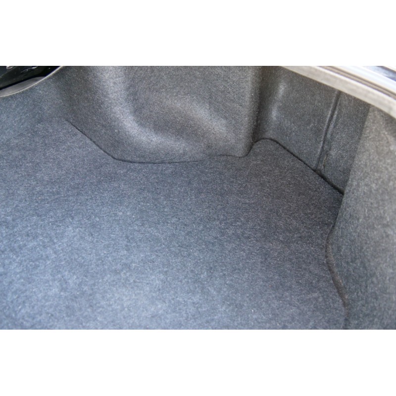 Mazda Roadster (N.8503) view 57