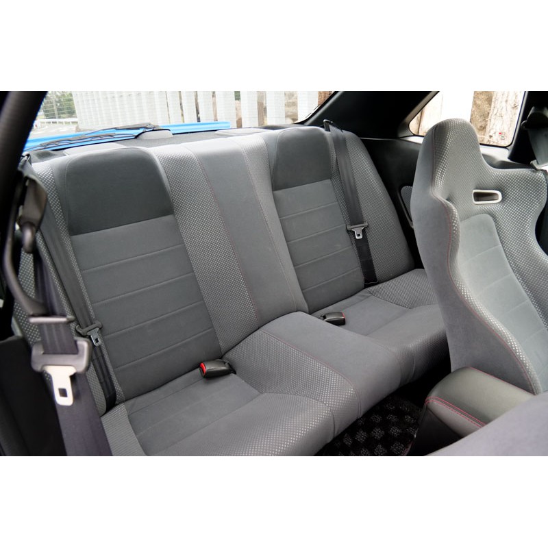 Nissan Skyline GTR V-Spec for sale (N.8201) view 49