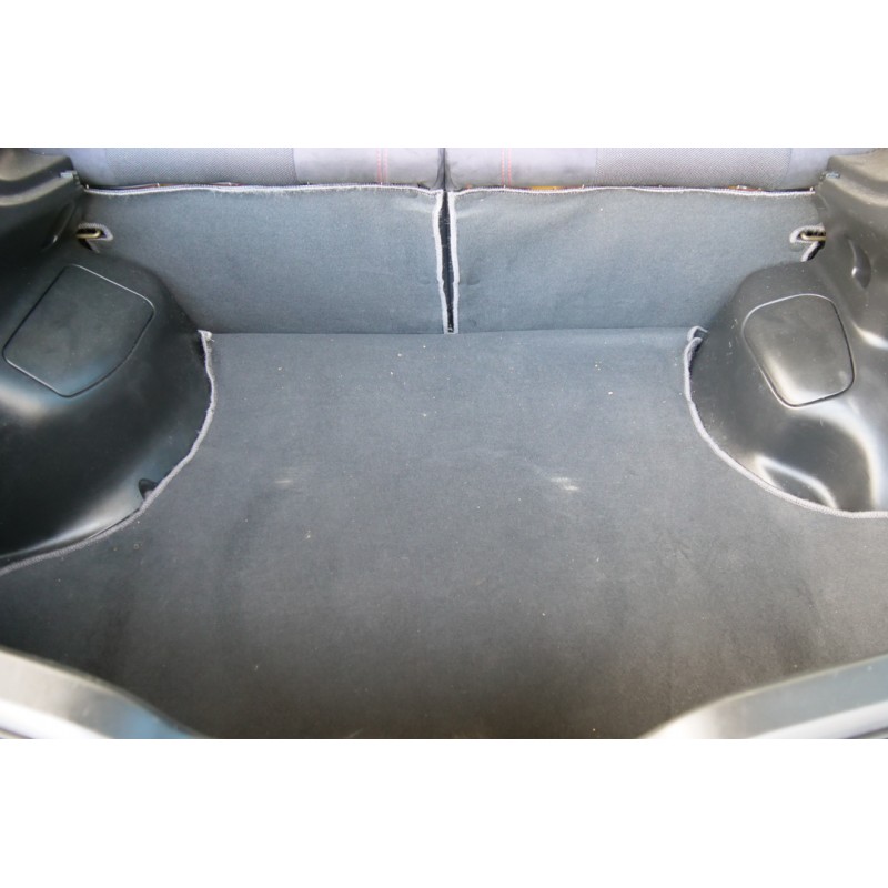 Honda Integra Type R (N.8510) view 67