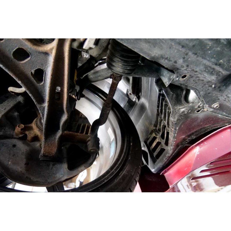 Toyota Supra for sale (N.8341) view 76