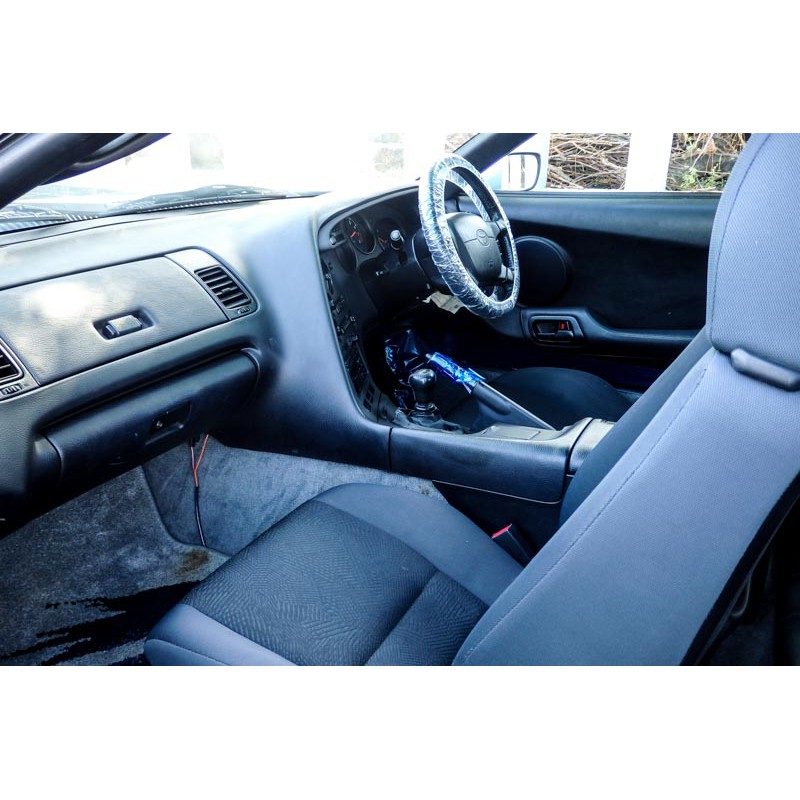 Toyota Supra MK4 for sale (N.8157) view 28