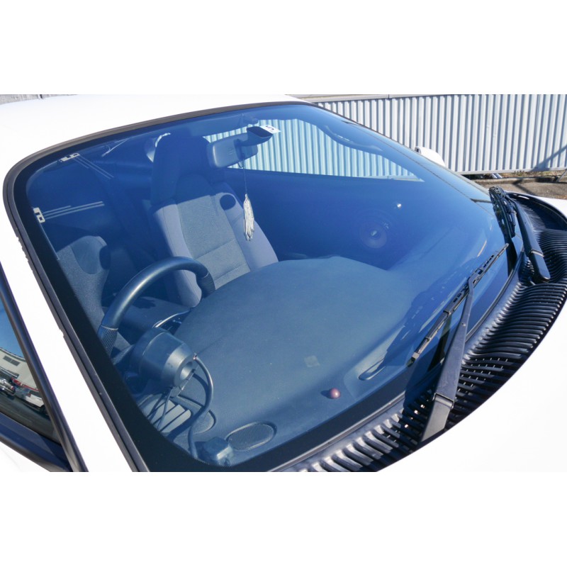 Toyota Supra RZ-S (N.8468) view 62