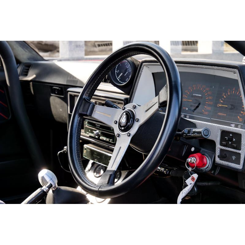 Nissan Skyline R30 for sale (N.8236) view 36