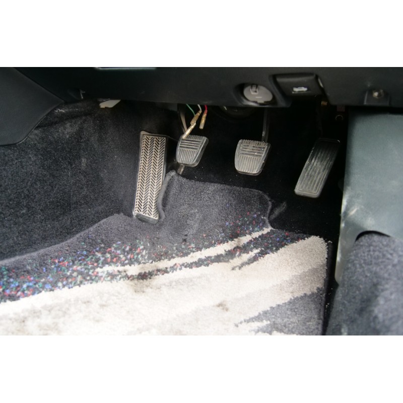 Toyota Supra RZ (N.8516) view 42