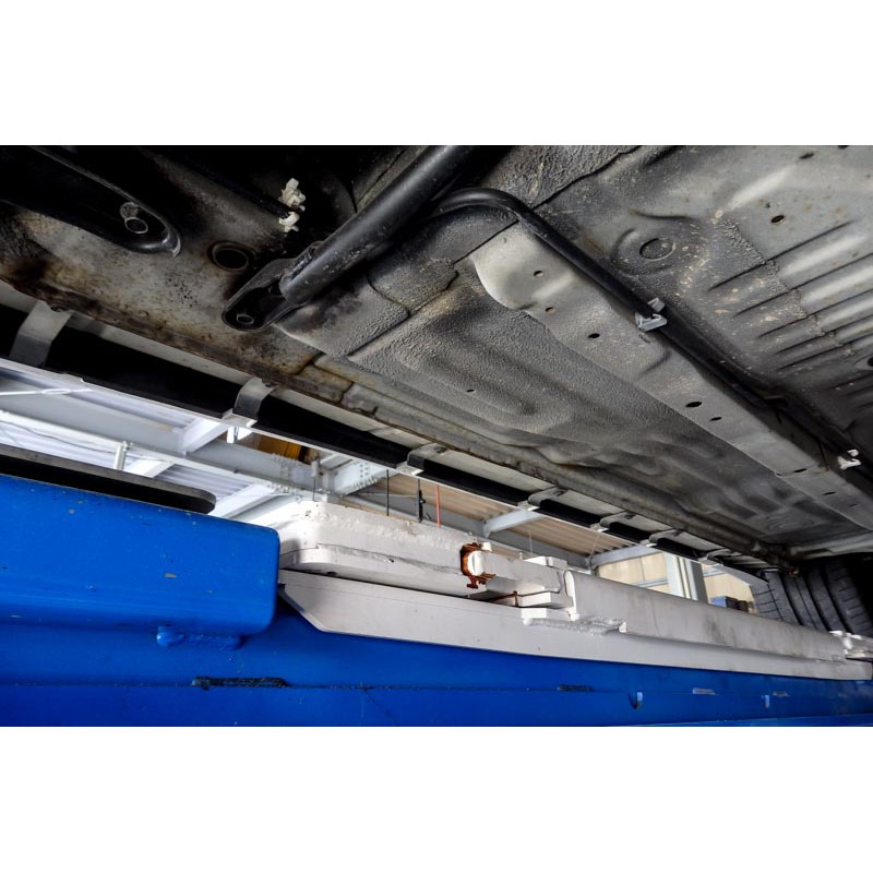 Nissan Skyline GTR V spec for sale (N.8166) view 45