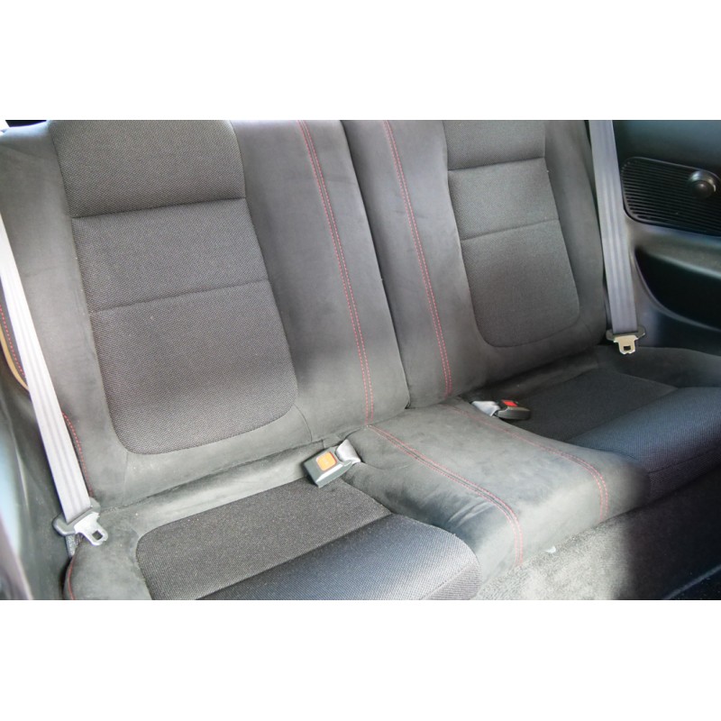 Honda Integra Type R (N.8510) view 50