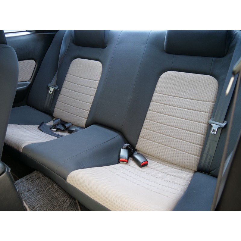 Nissan Skyline GT (N.8488) view 26