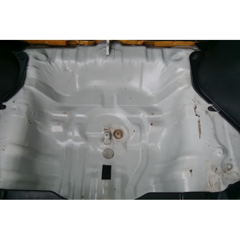 Civic Type R EK9 (N.8467) view 81