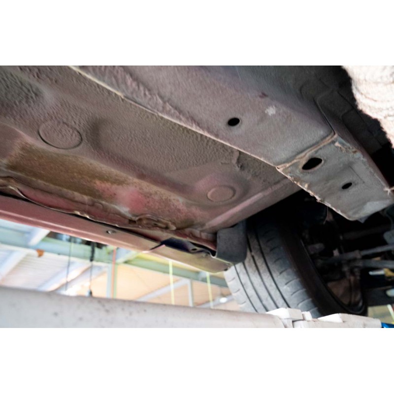 Nissan Skyline GTR R32 for sale (N.8299) view 87
