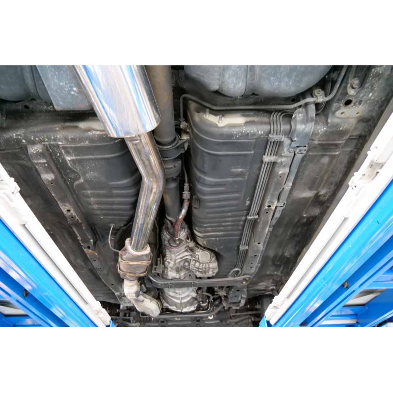 Nissan Skyline GTR R33 V spec for sale (N.8353) view 57