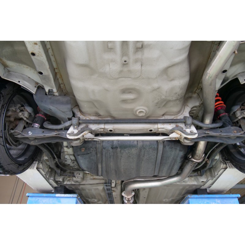 Honda Integra Type R (N.8510) view 89