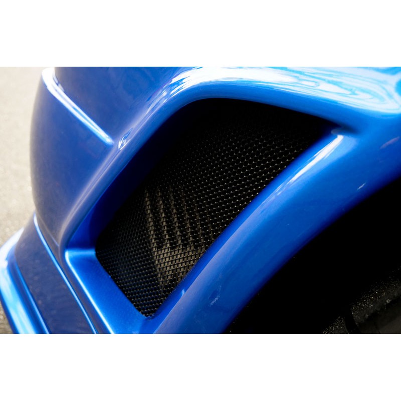 Nissan Skyline GTR V-Spec for sale (N.8201) view 17