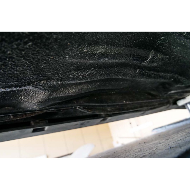 Nissan Skyline GTR R33 for sale (N.8338) view 67