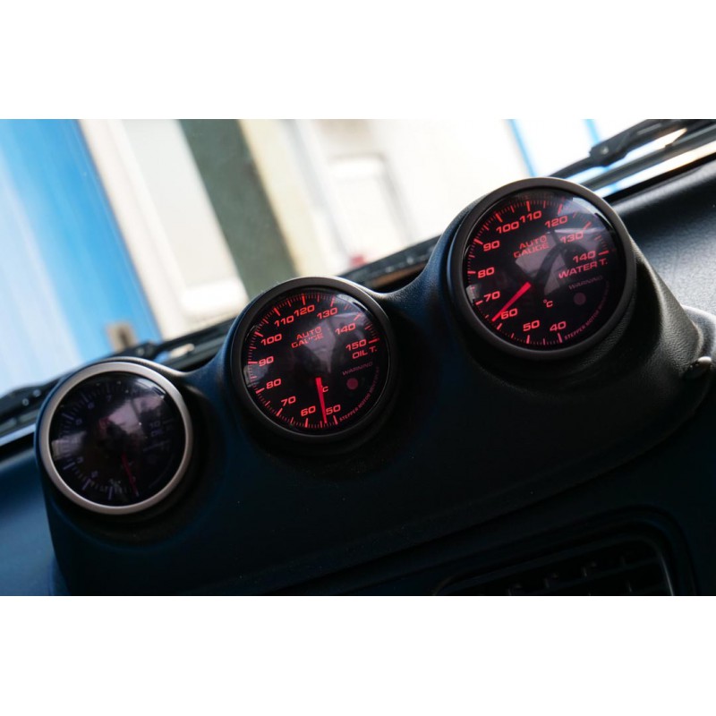 Nissan 180SX for sale (N.8308) view 46