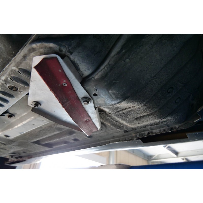 Mazda RX7 (N.8433) view 75