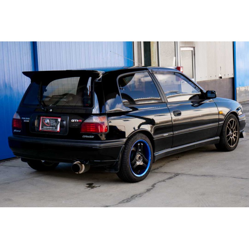 Nissan Pulsar GTIR for sale (N.8264) view 32