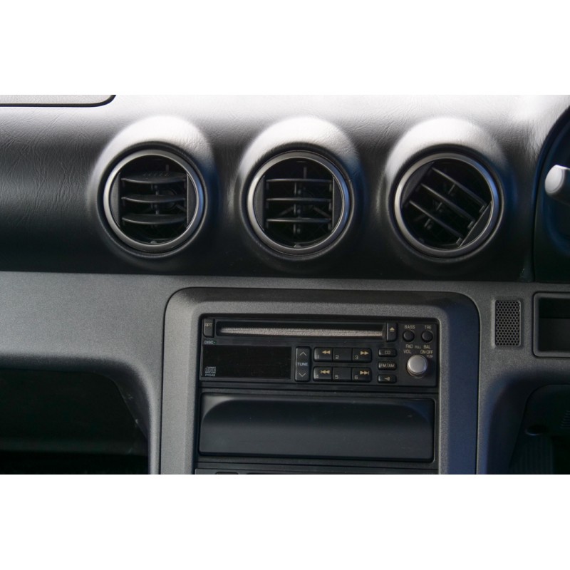 Nissan Silvia (N.8509) view 52