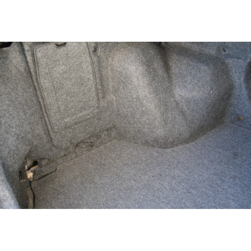 Mitsubishi Lancer Evo 9 (N.8505) view 65