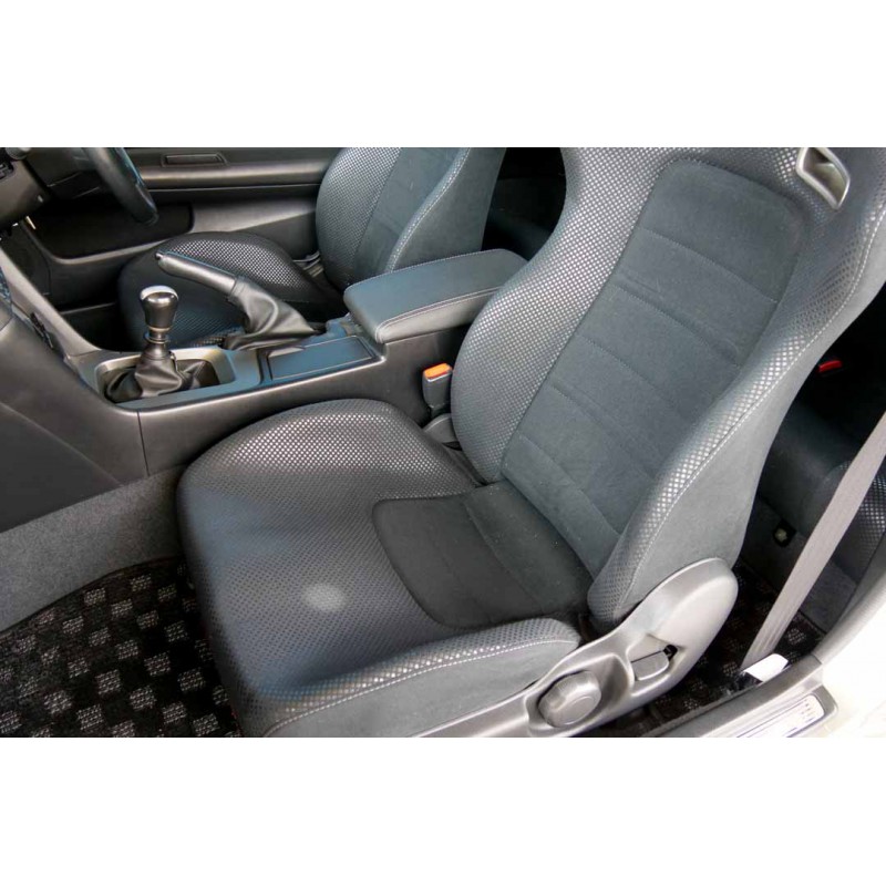 Nissan Skyline GTR R34 V-spec 2 Nur (N.8454) view 53