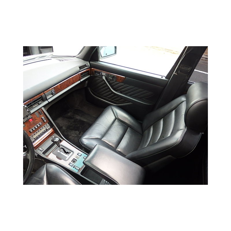 Mercedes Benz for sale at JDM EXPO Japan (N. 7739) view 19