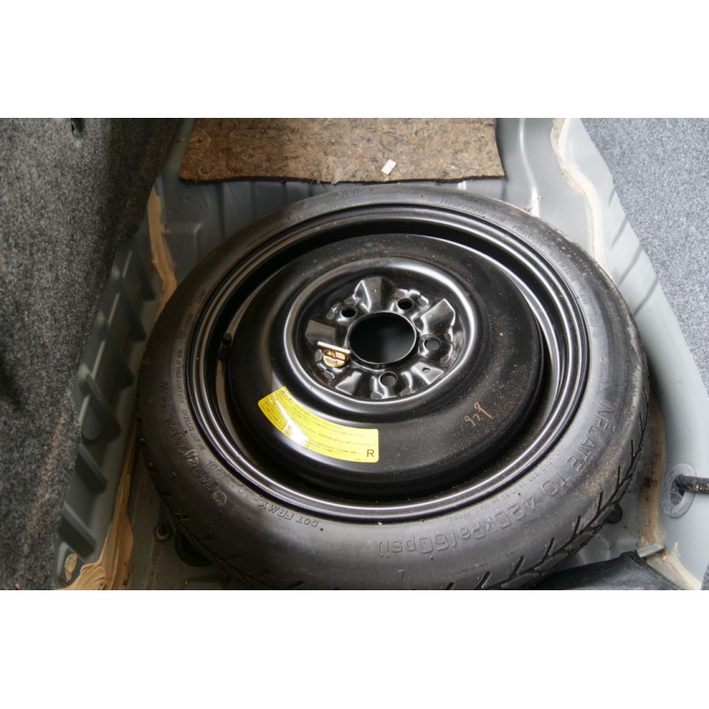 Nissan Silvia (N.8509) view 69