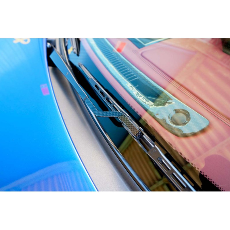 Nissan Skyline GTR R34 V spec Modified (N.8383) view 24