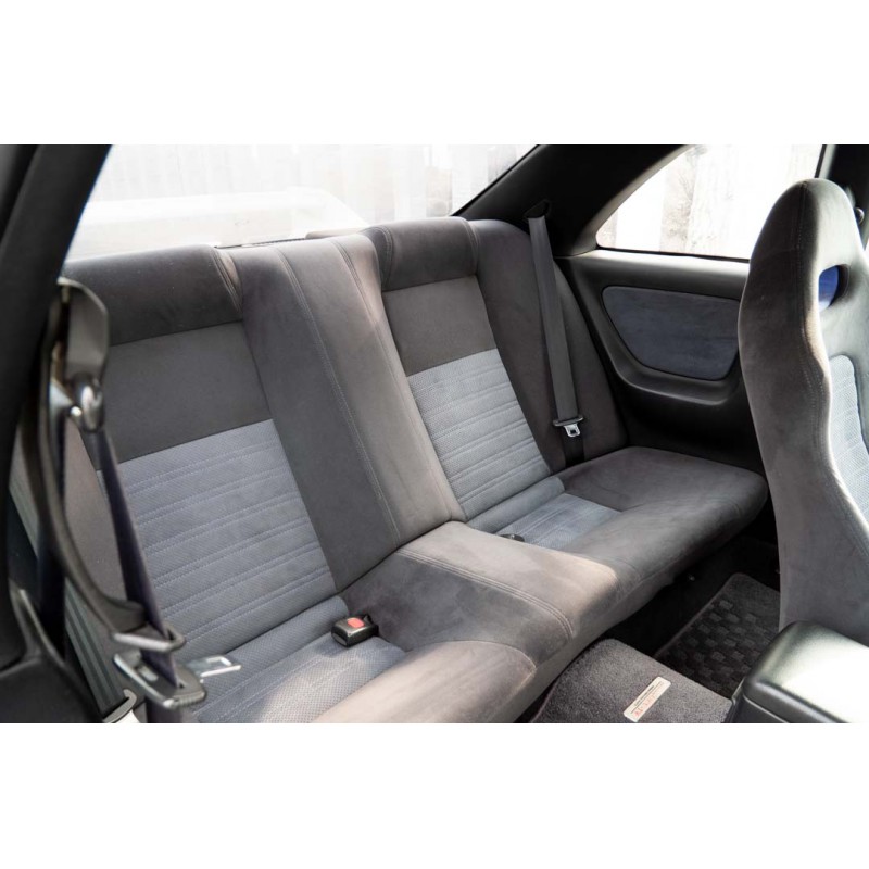 Nissan Skyline GTR R33 V-Spec for sale (N.8246) view 30