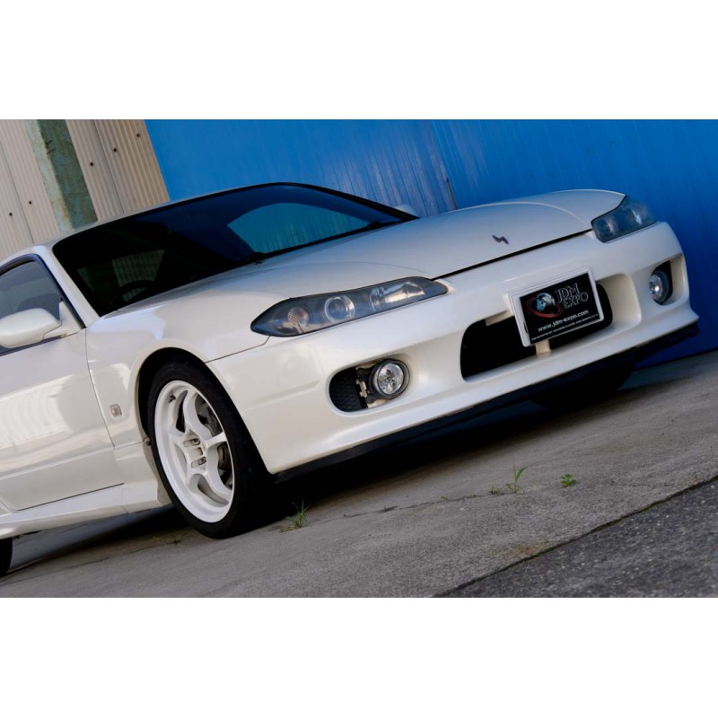 Nissan Silvia S15 Spec R (N.8459) view 53