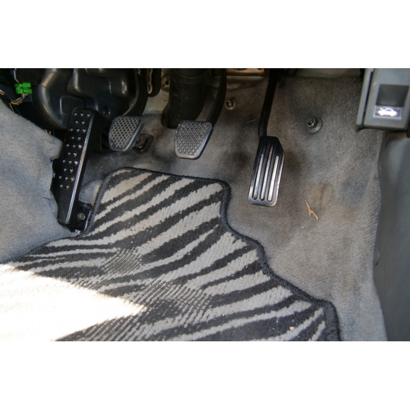 Honda Beat (N.8545) view 66