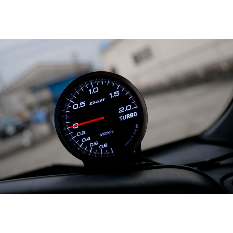 Mitsubishi Lancer Evolution IV (N.8400) view 42