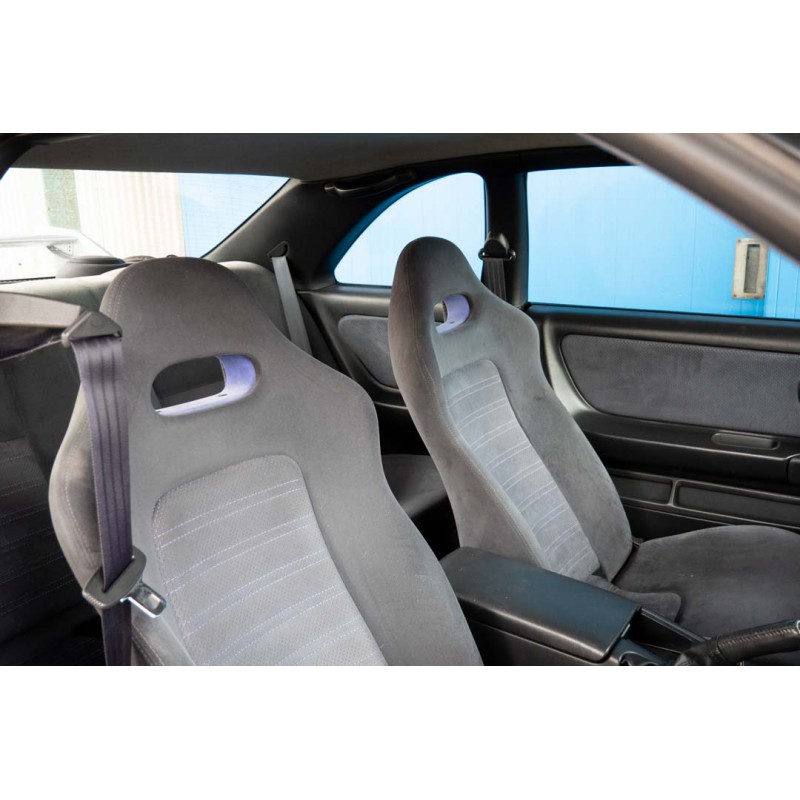 Nissan Skyline GTR R33 V spec for sale (N.8353) view 42