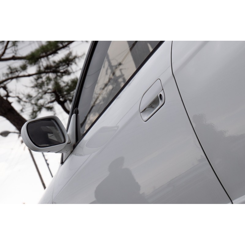 Nissan Skyline GTR R32 (N.8209) view 19