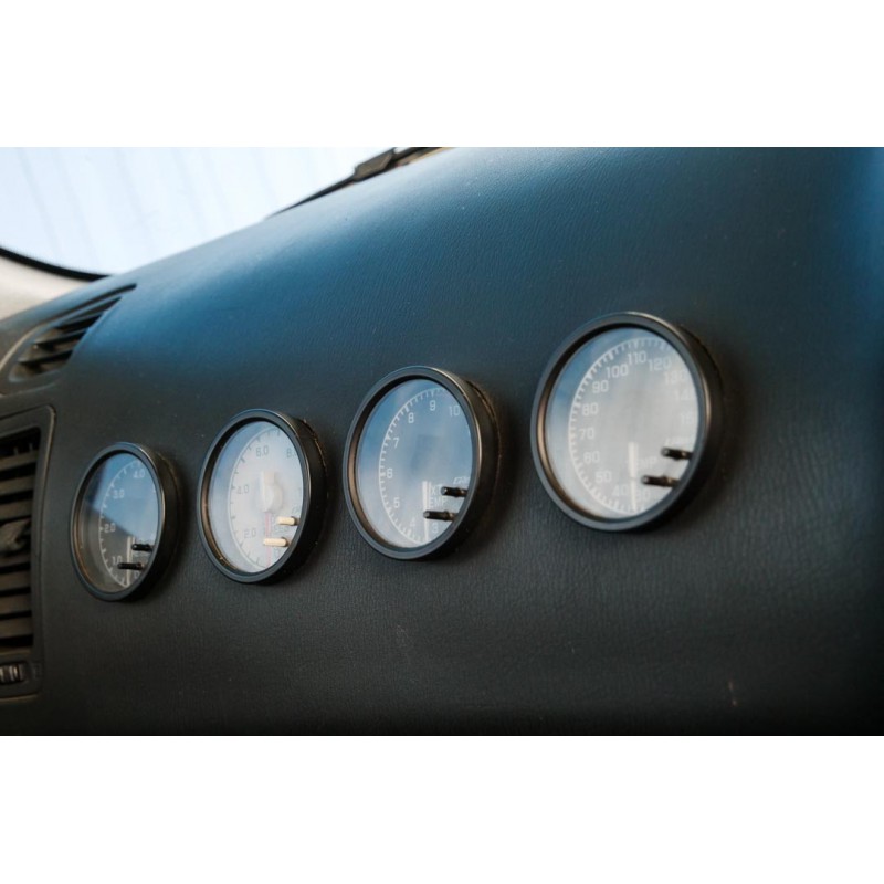 Skyline GTR R33 V spec for sale (N.8340) view 55