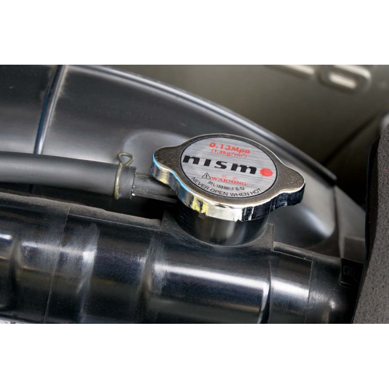 Nissan Skyline GTR R34 V-spec 2 Nur (N.8454) view 71