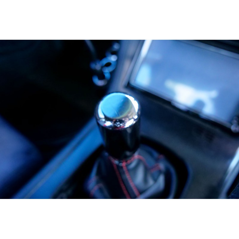 Nissan 180SX Sileighty (N.8403) view 41