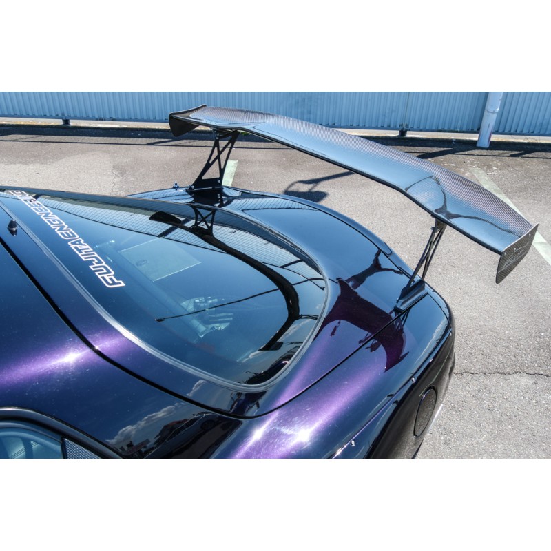 Mazda RX-7 Type RS (N.8521) view 18