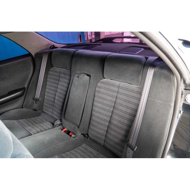 Toyota Mark II JZX90 for sale (N.8292) view 41