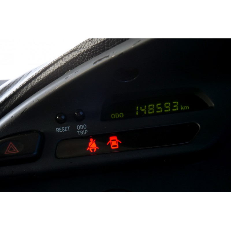 Toyota Supra JZA80 (N.8426) view 32