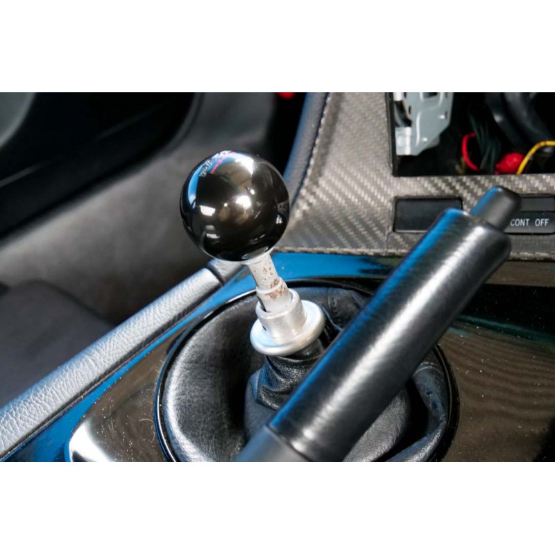 Toyota Supra JZA80 for sale (N.8322) view 50