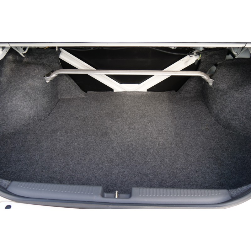 Mitsubishi Lancer Evolution 6 TME (N.8535) view 71