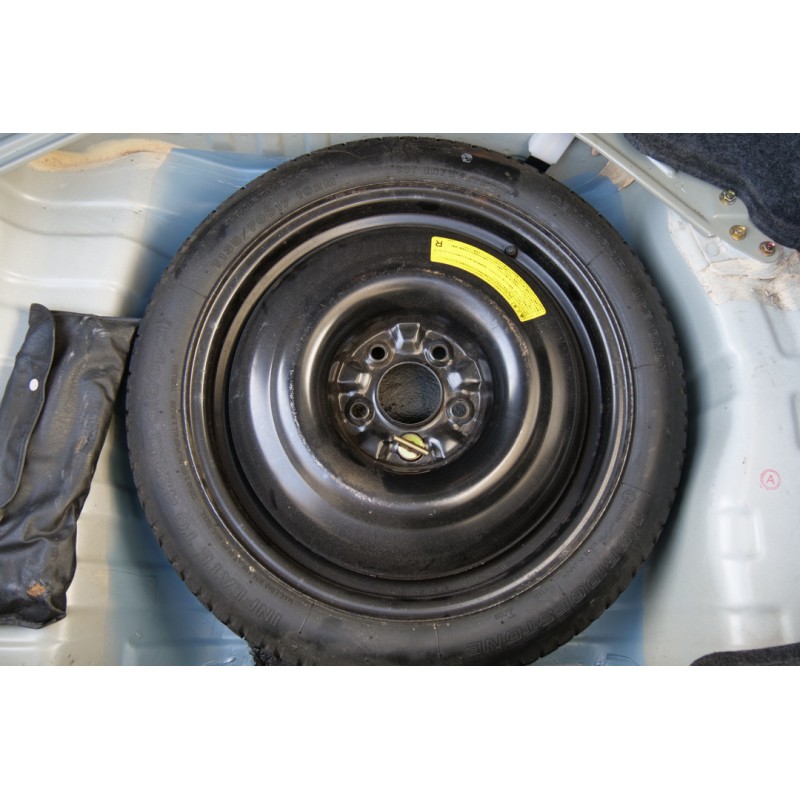 Nissan Skyline 25GTT (N.8501) view 61