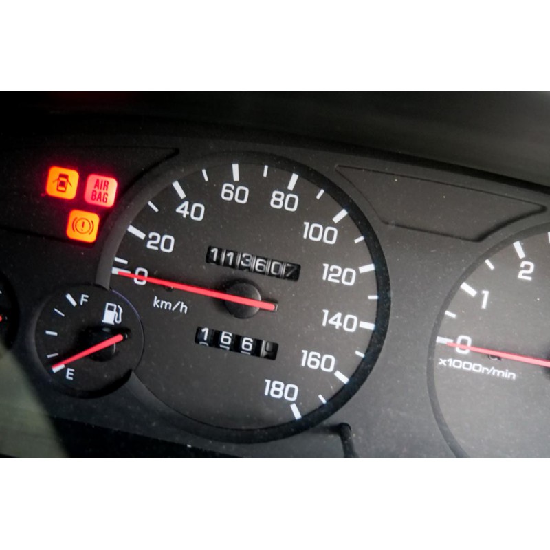 Nissan Skyline R33 GTST for sale (N.8316) view 56