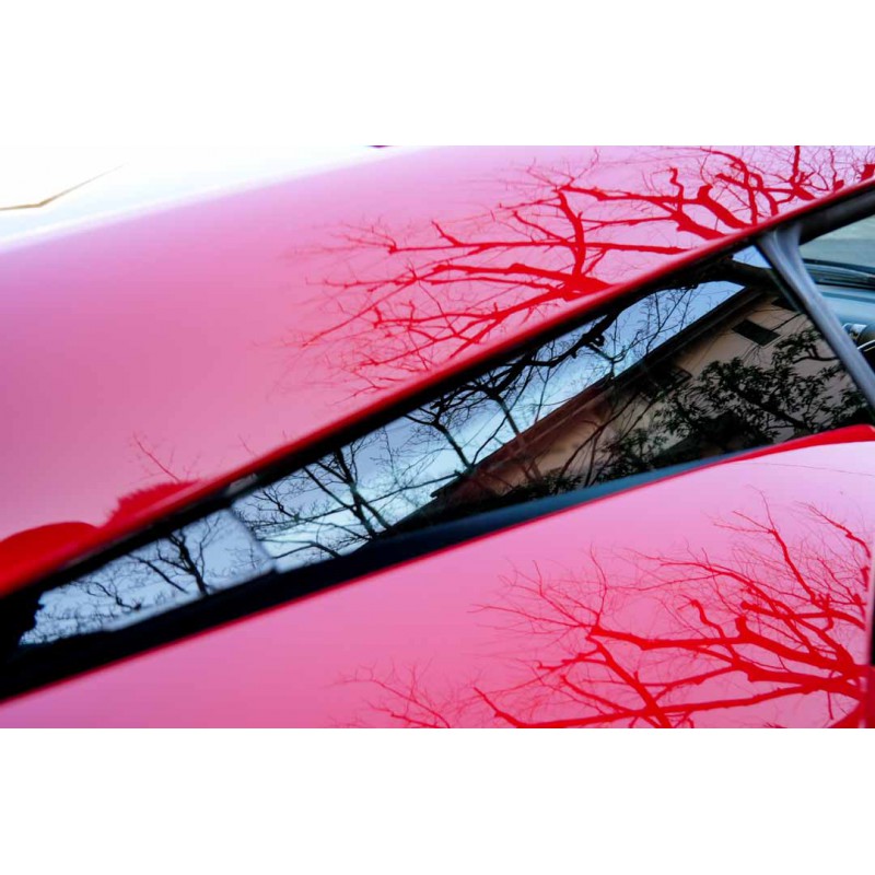 Lexus LFA for sale (N.8381) view 68