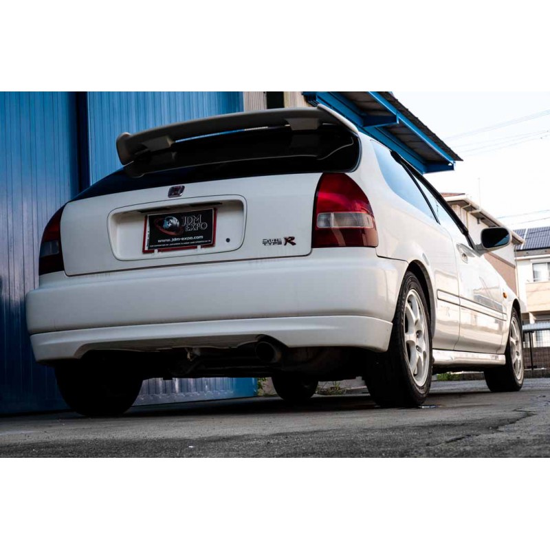 Honda Civic Type R for sale (N.8274) view 23