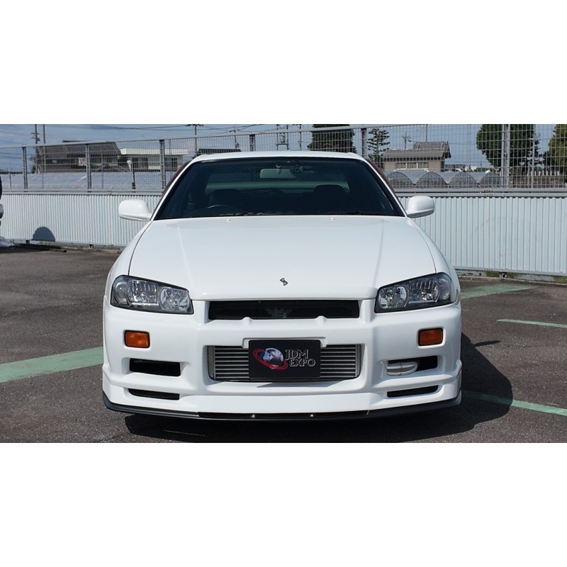 Nissan Skyline 25GTT (N.8546) view 31