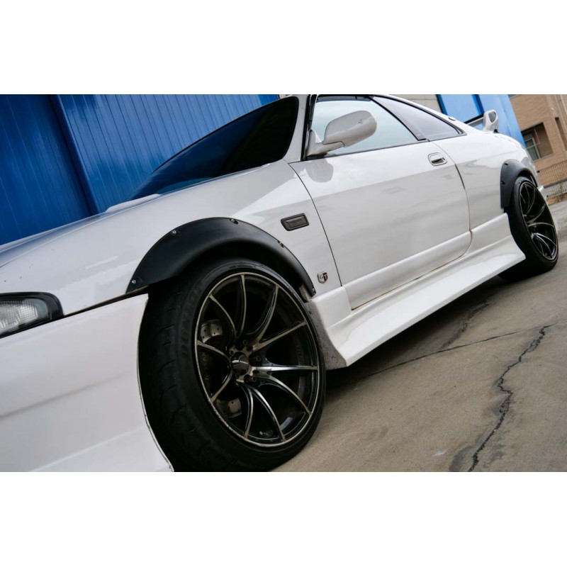 Nissan Skyline R33 GTST for sale (N.8316) view 7