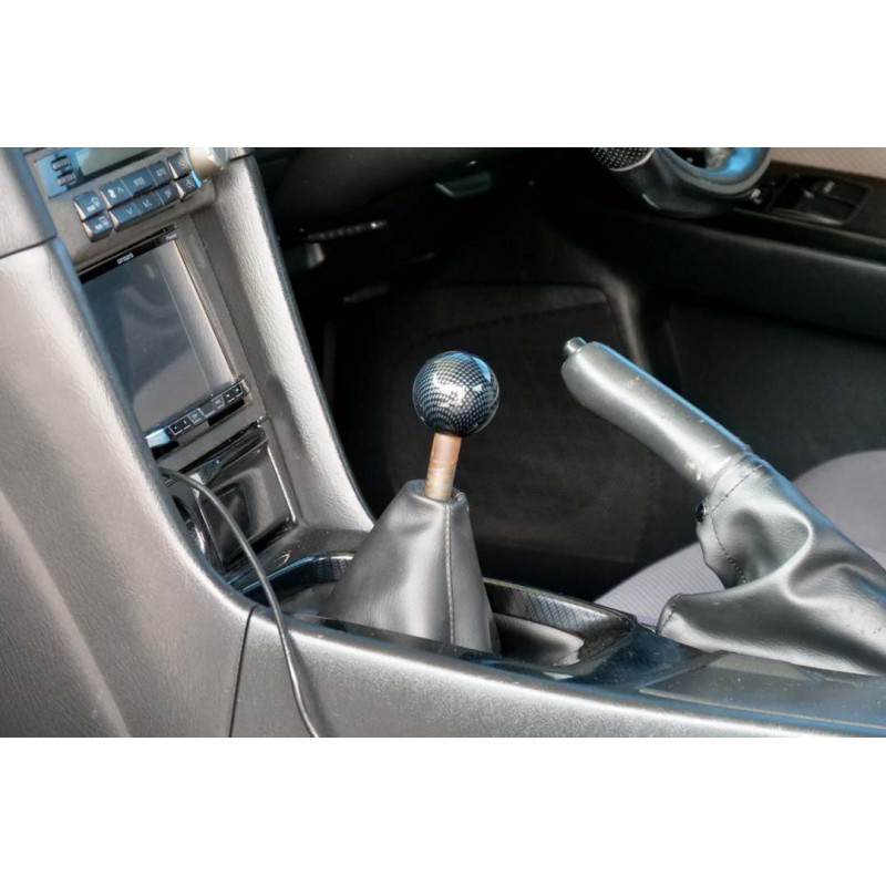Nissan Skyline R34 (N.8461) view 32