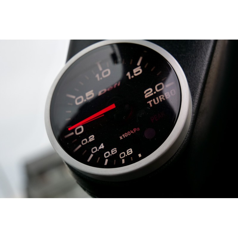 Nissan Skyline GTR for sale (N.8217) view 34