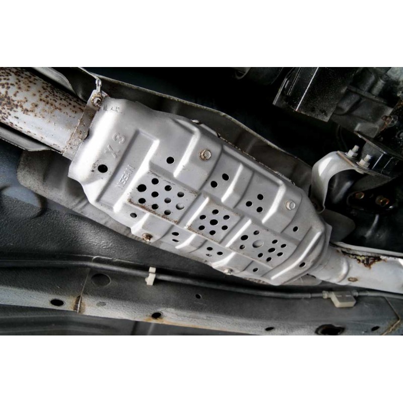 Nissan Silvia S15 Spec R for sale (N.8377) view 63