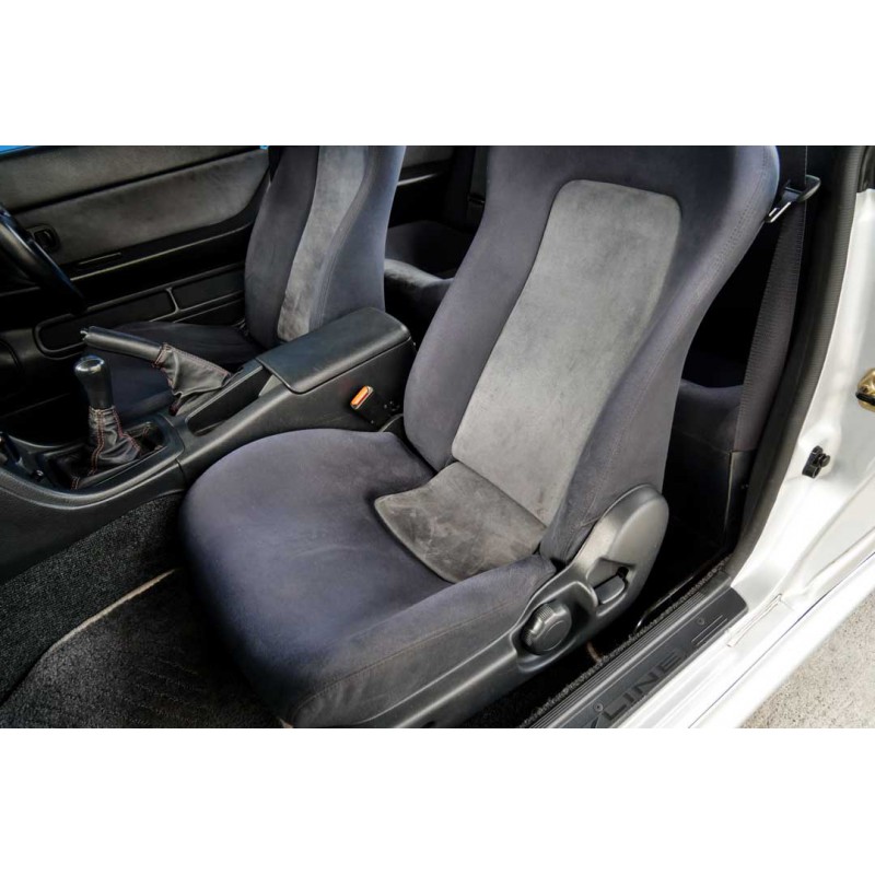 Nissan Skyline GTR R32 for sale (N.8334) view 43